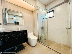 Blk 435A Fernvale Residence (Sengkang), HDB 4 Rooms #572962641